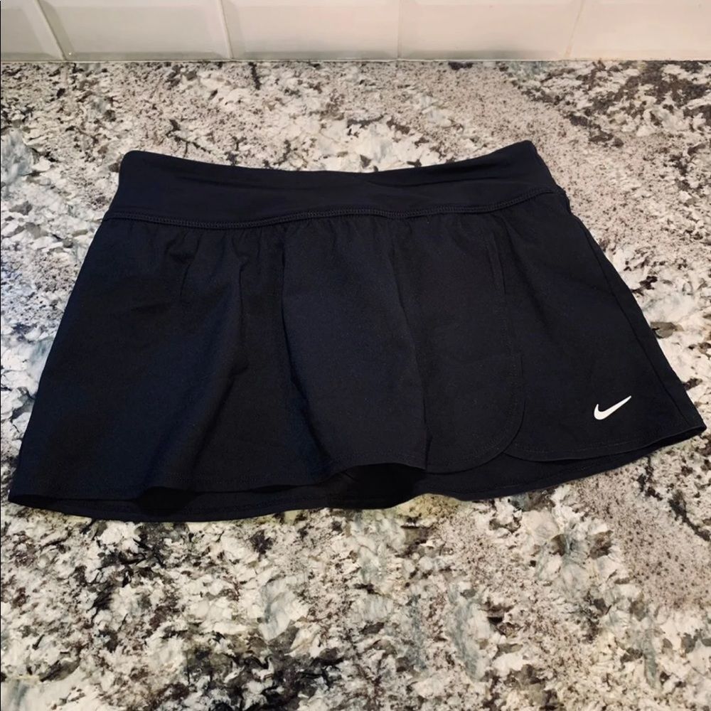Nike Skort Skirt